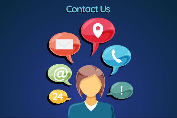 Online cricket ID whatsapp number