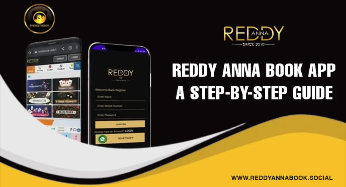 Reddy Annay book whatsapp number
