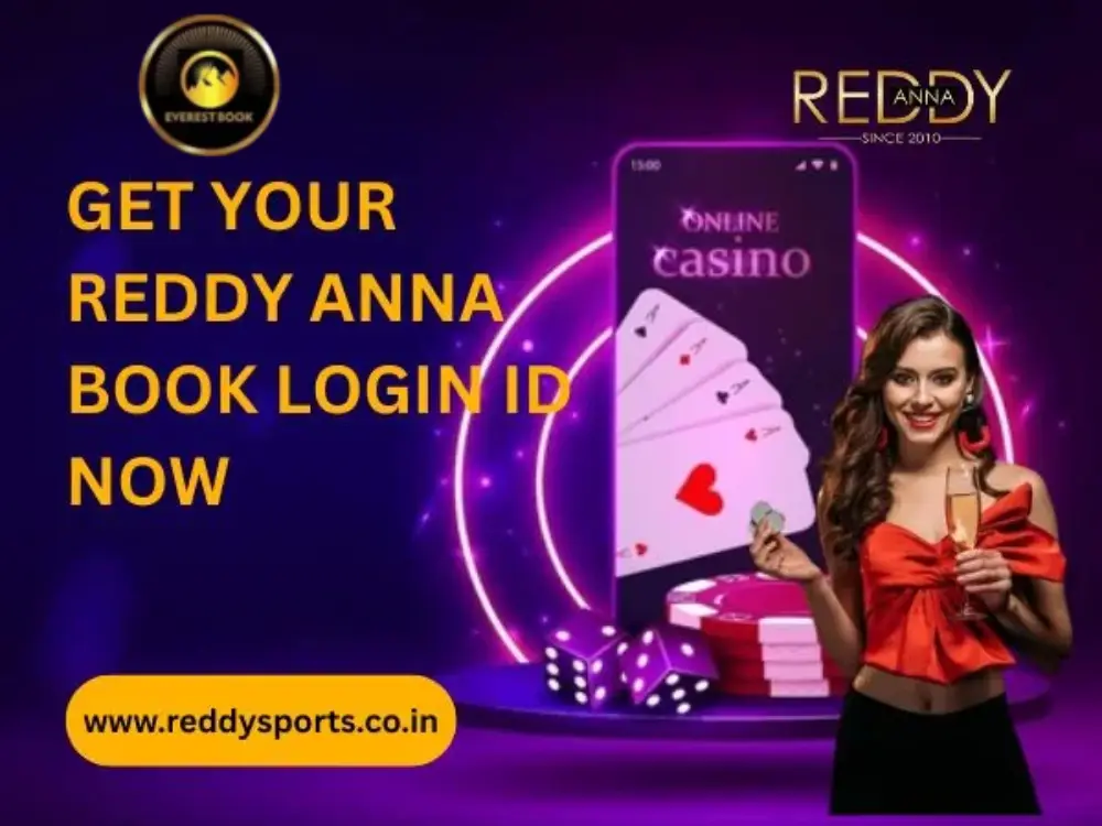 Reddy Annay book whatsapp number