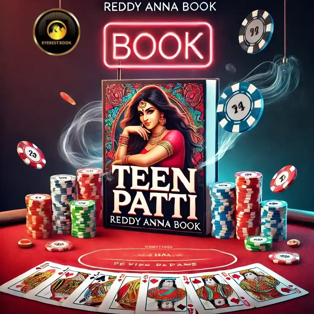 Reddy Annay whatsapp number