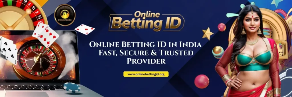 online betting id whatsapp number