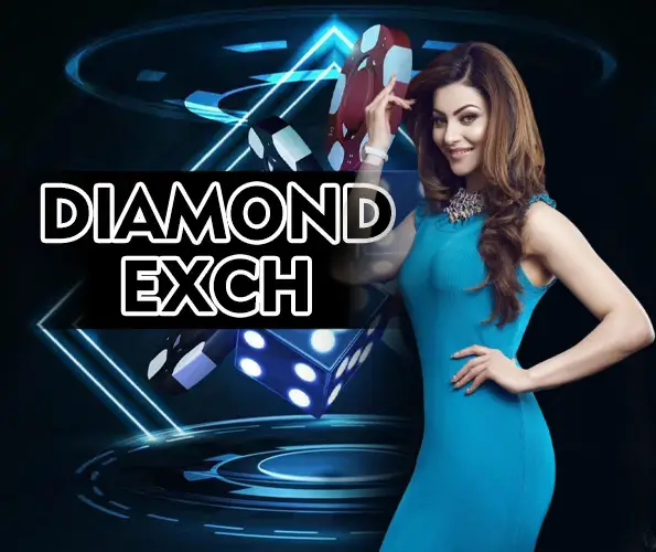 Diamond exch ID