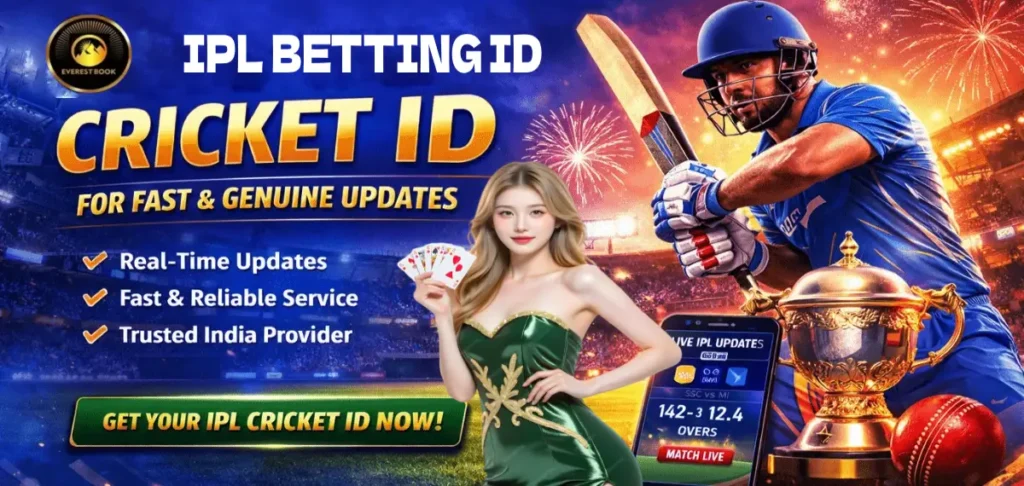 IPL betting id whatsapp number