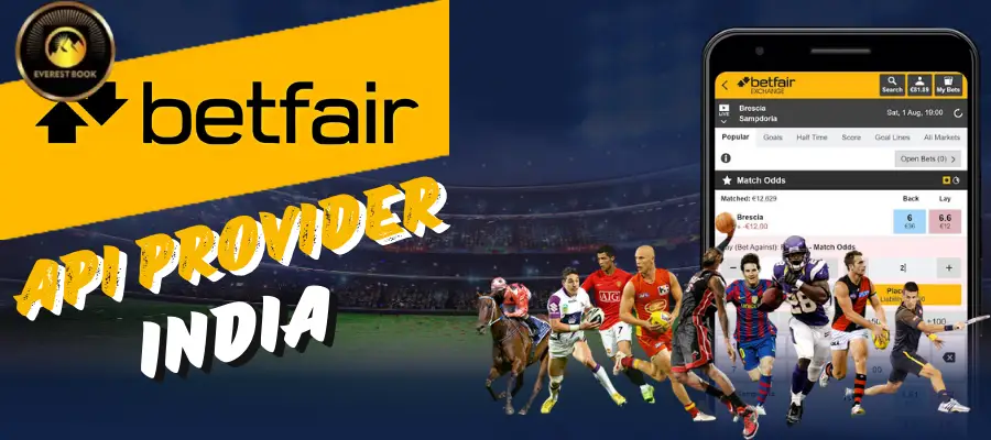 betfair cricket id